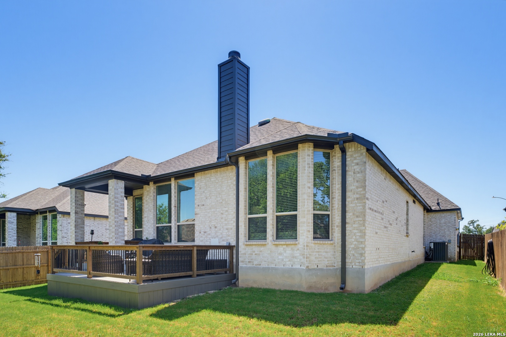 1655 Houghton Bulverde TX 78163