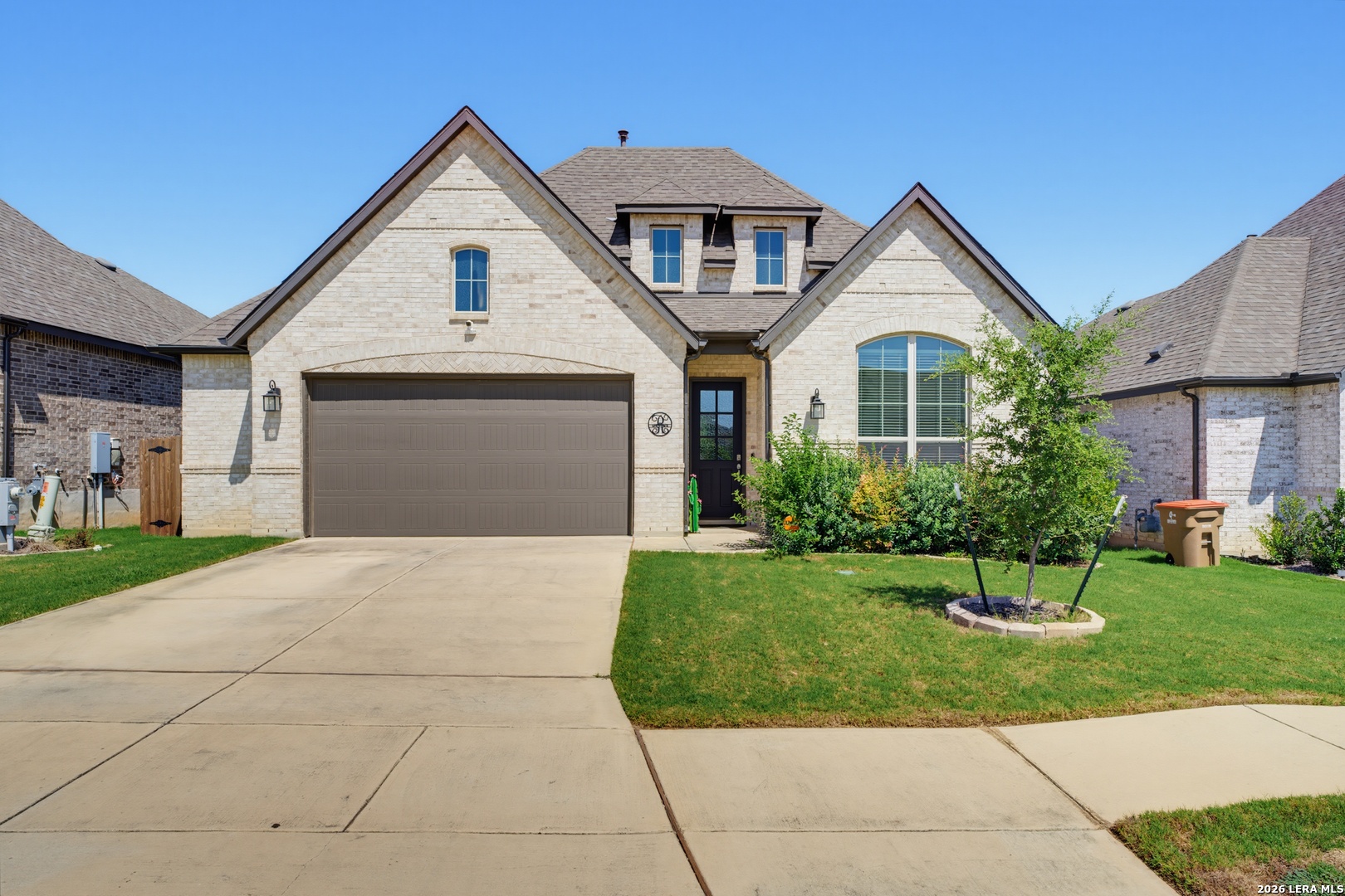 1655 Houghton Bulverde TX 78163