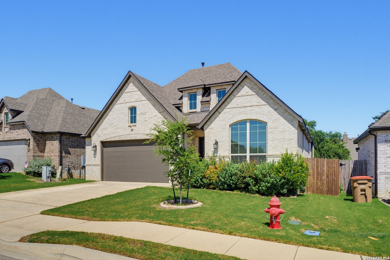 1655 Houghton Bulverde TX 78163