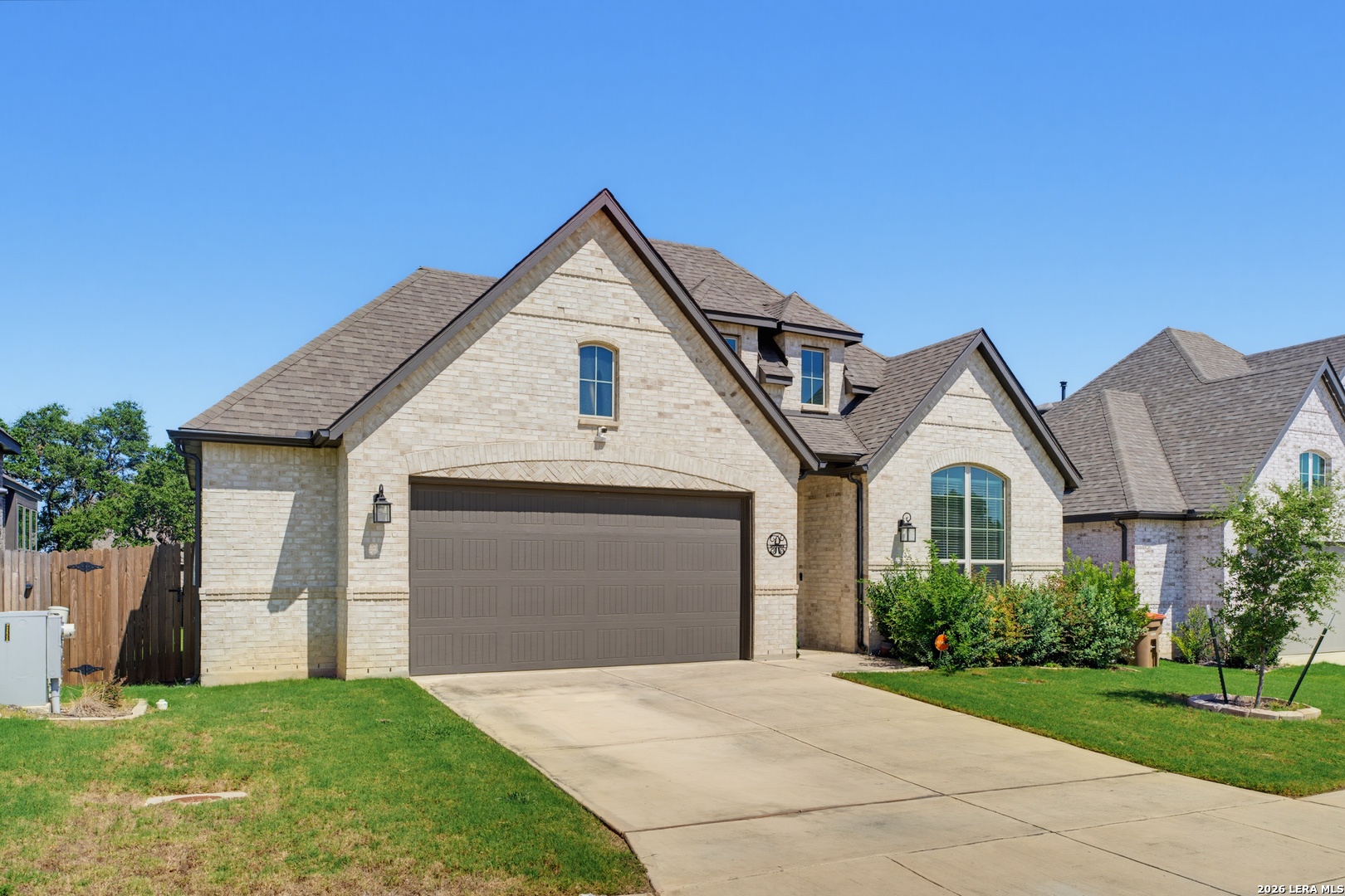 1655 Houghton Bulverde TX 78163