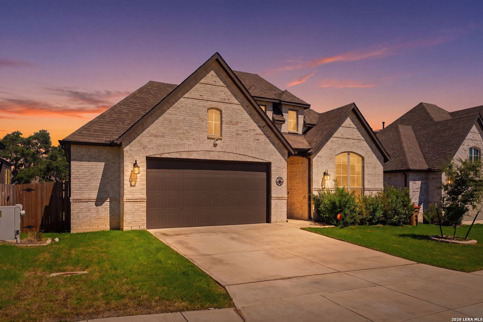 1655 Houghton Bulverde TX 78163