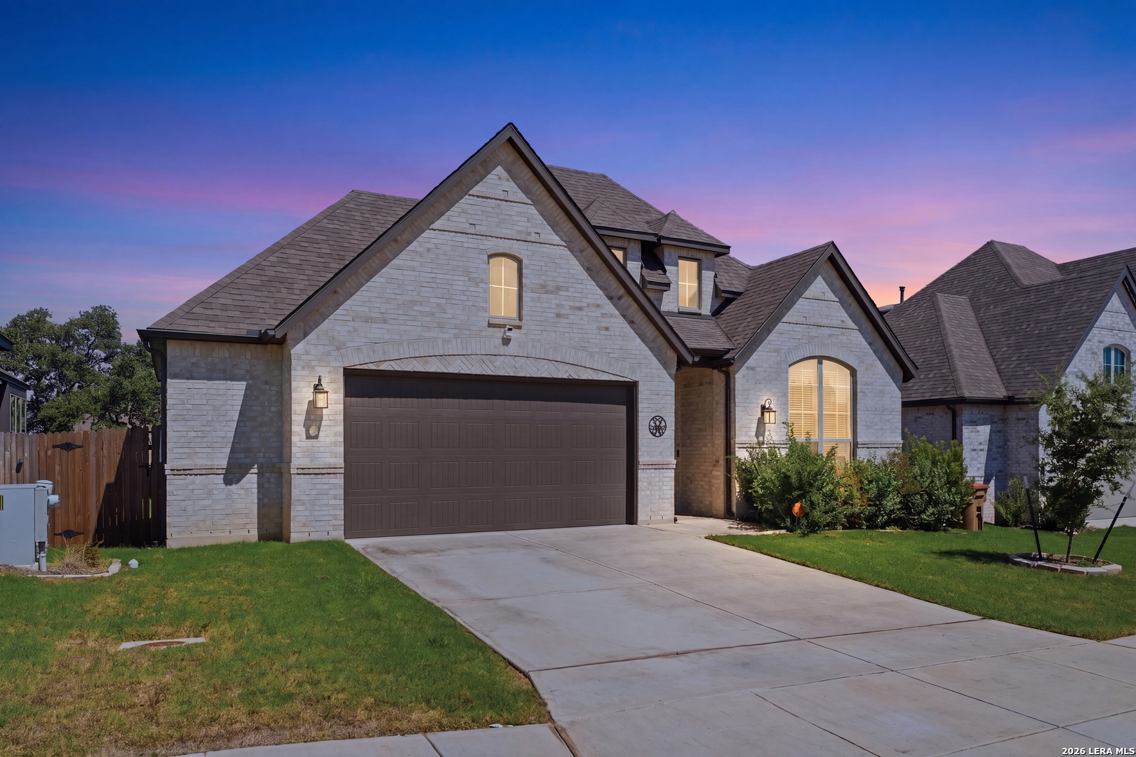 1655 Houghton Bulverde TX 78163