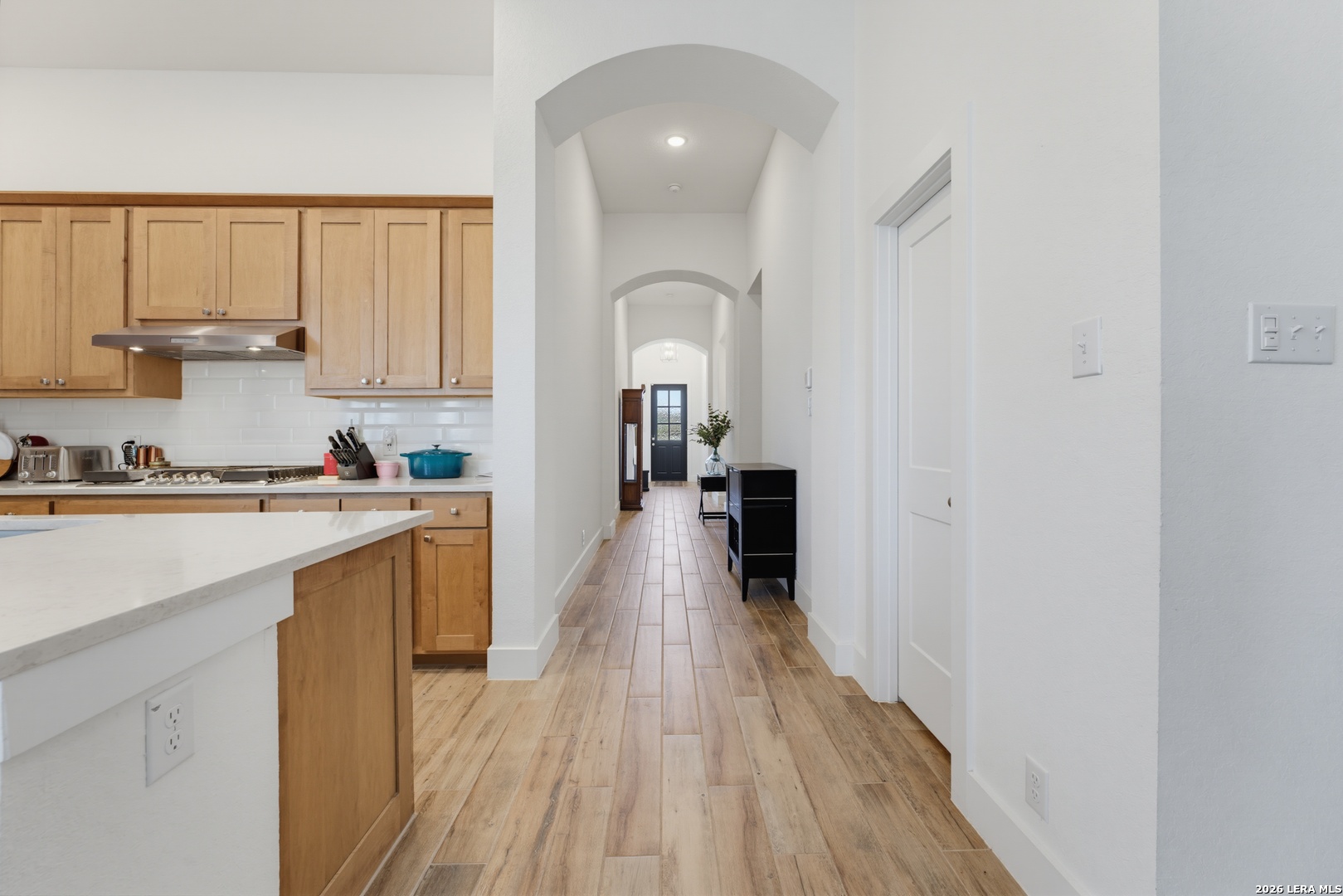 1655 Houghton Bulverde TX 78163
