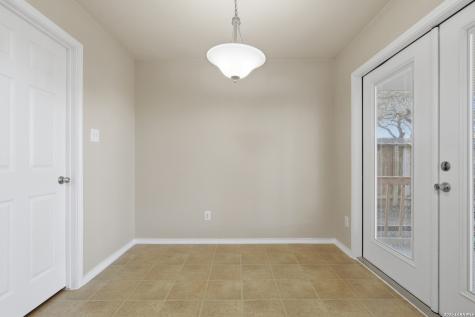 10815 Bearwolf Bay San Antonio TX 78245