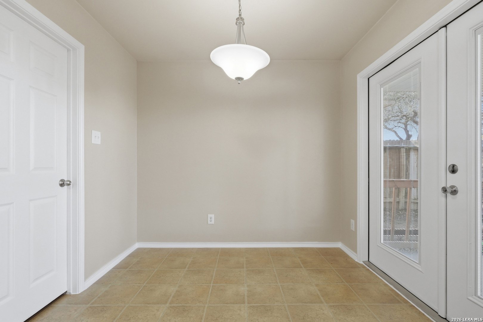 10815 Bearwolf Bay San Antonio TX 78245