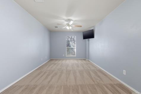 10815 Bearwolf Bay San Antonio TX 78245