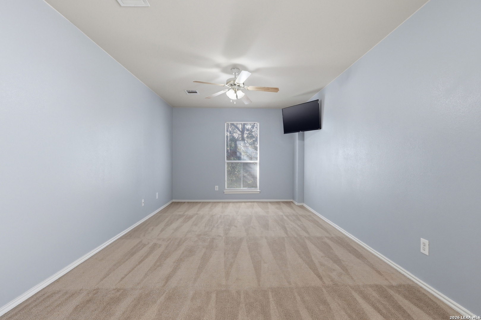 10815 Bearwolf Bay San Antonio TX 78245