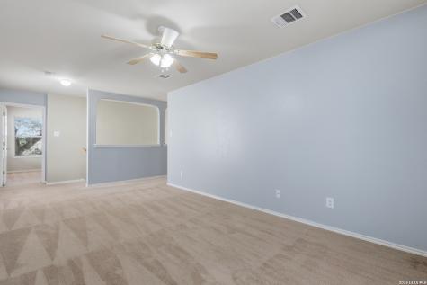10815 Bearwolf Bay San Antonio TX 78245