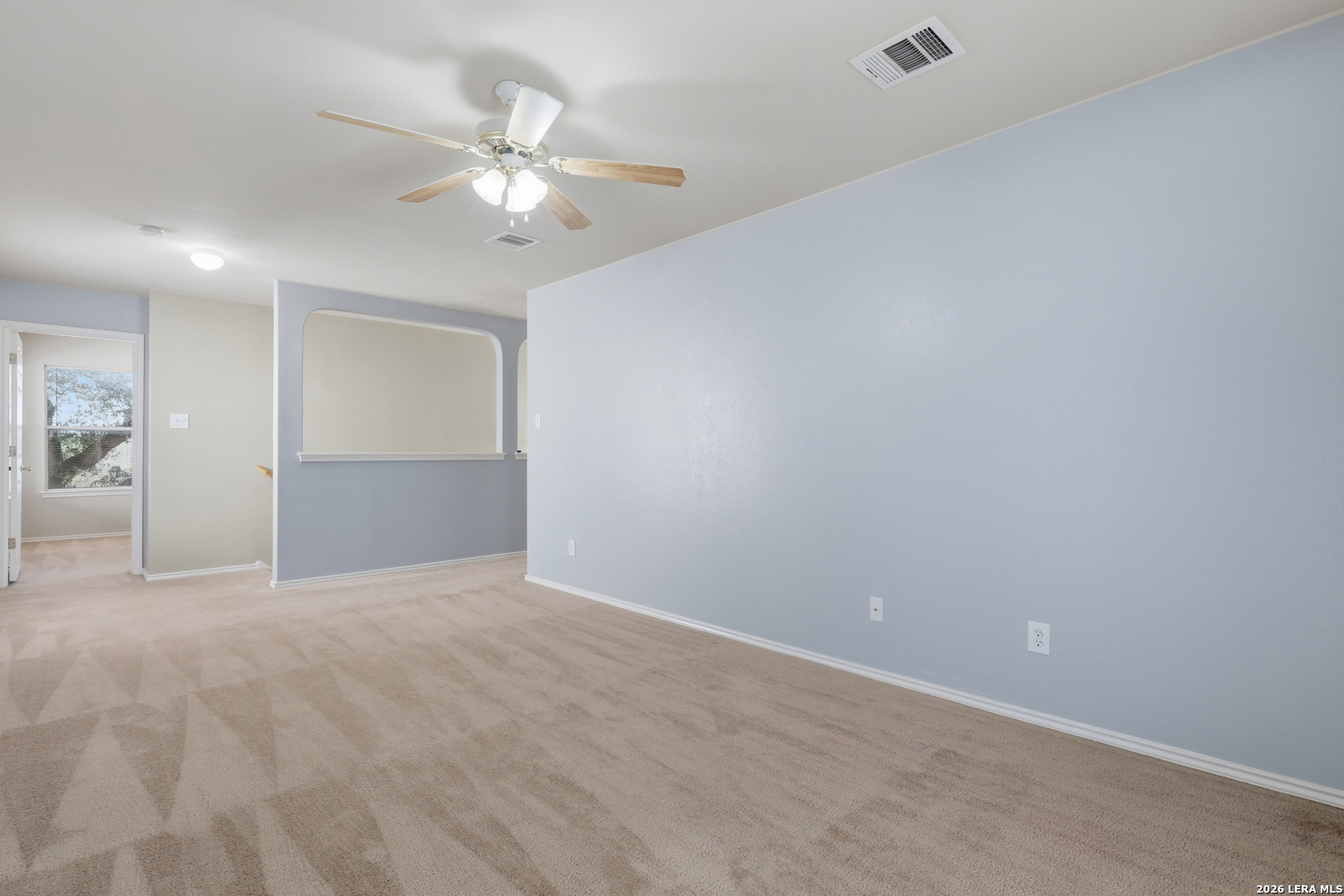 10815 Bearwolf Bay San Antonio TX 78245