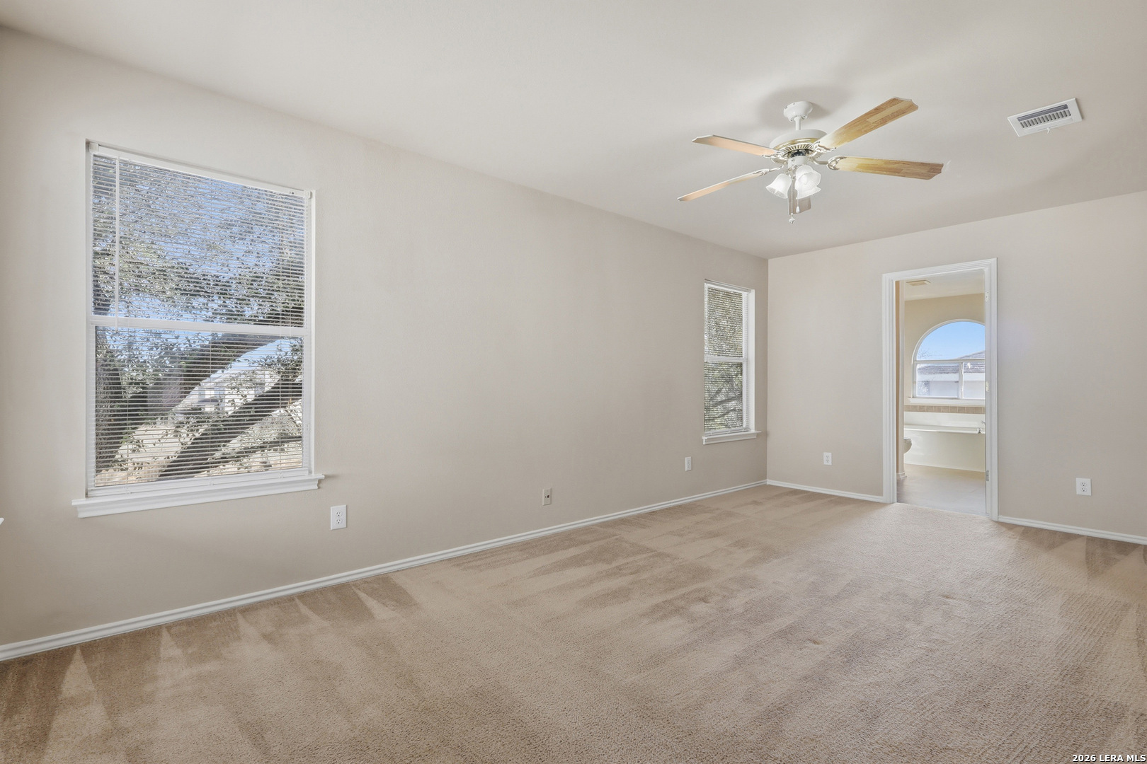 10815 Bearwolf Bay San Antonio TX 78245