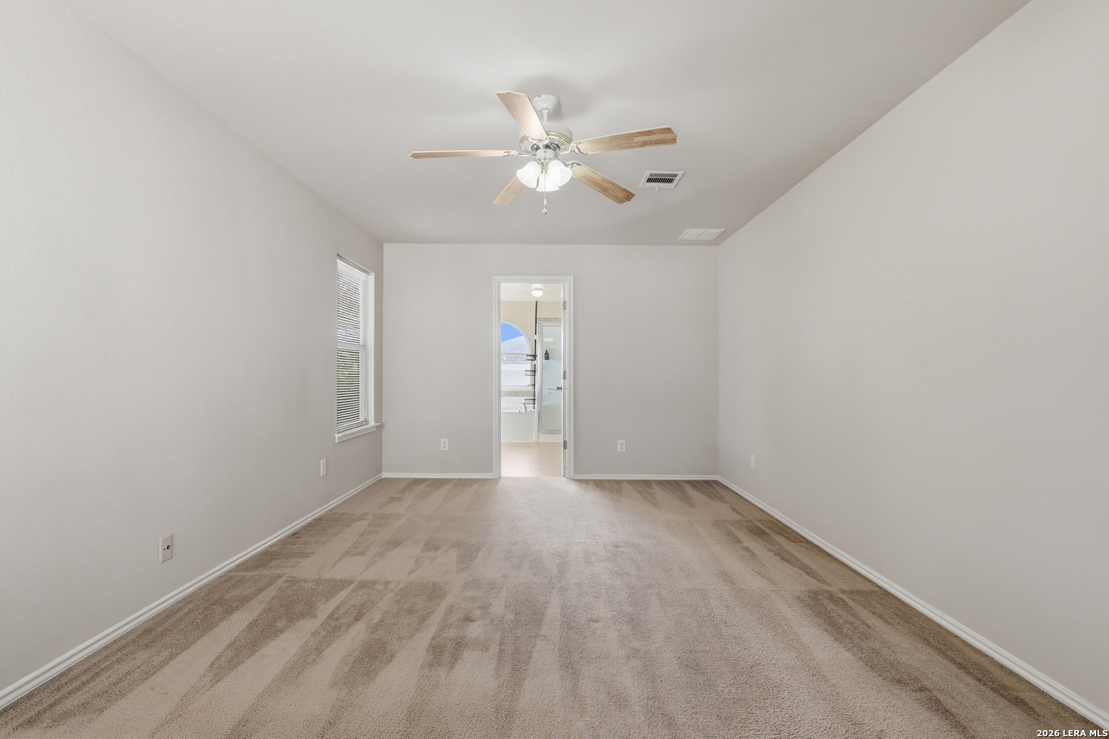 10815 Bearwolf Bay San Antonio TX 78245