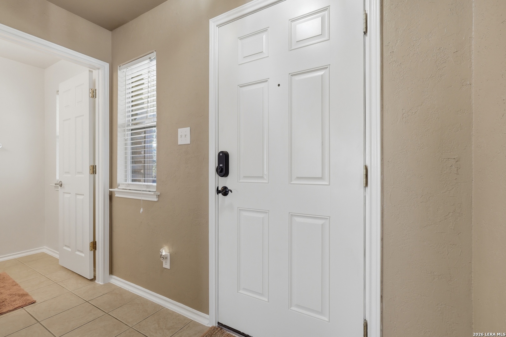 10815 Bearwolf Bay San Antonio TX 78245