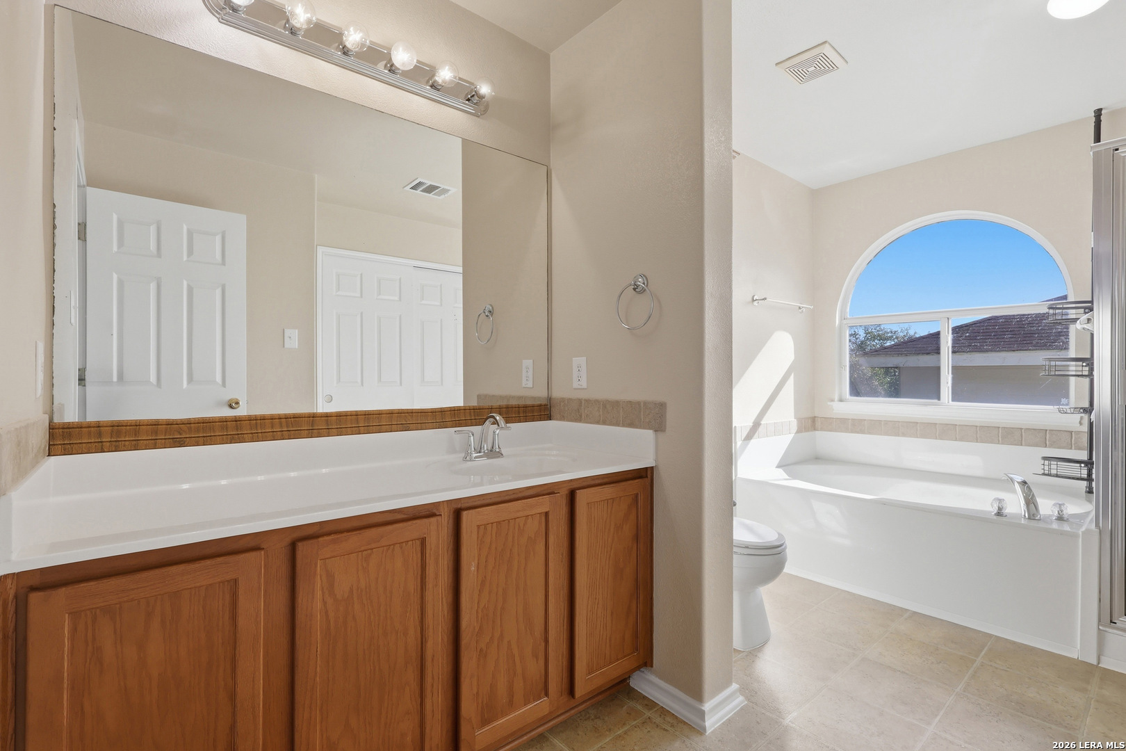 10815 Bearwolf Bay San Antonio TX 78245