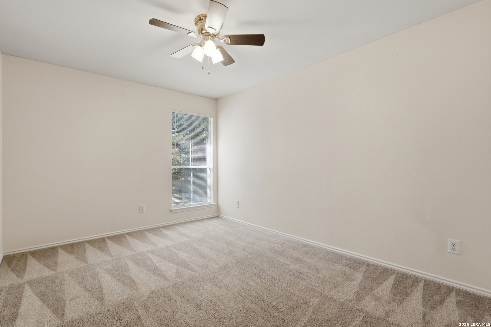 10815 Bearwolf Bay San Antonio TX 78245
