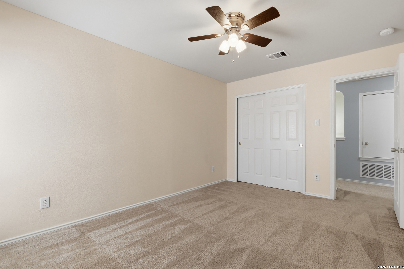 10815 Bearwolf Bay San Antonio TX 78245