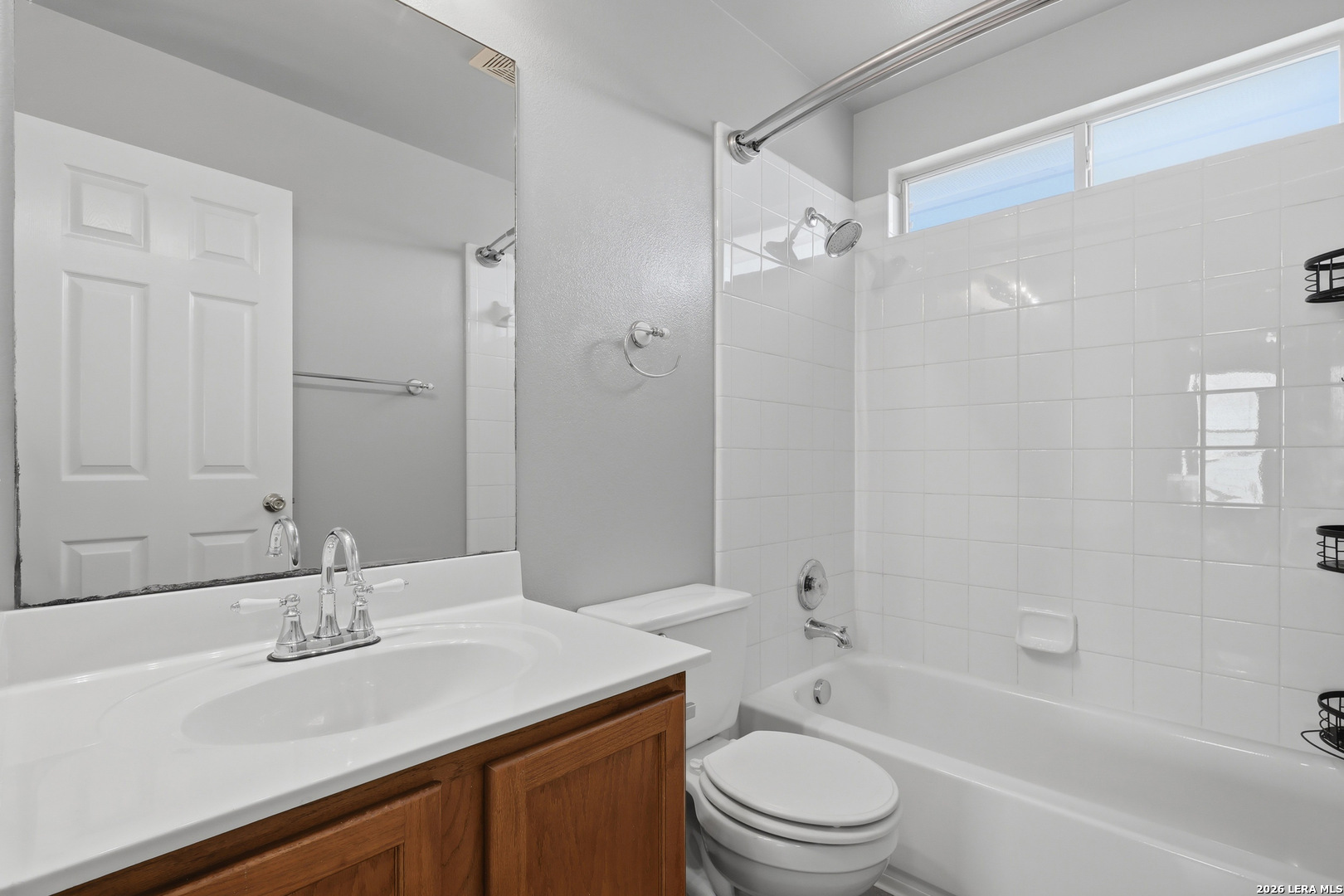 10815 Bearwolf Bay San Antonio TX 78245