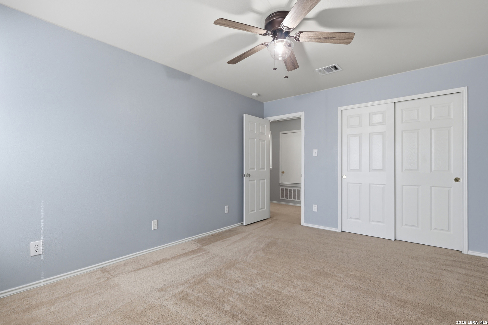 10815 Bearwolf Bay San Antonio TX 78245