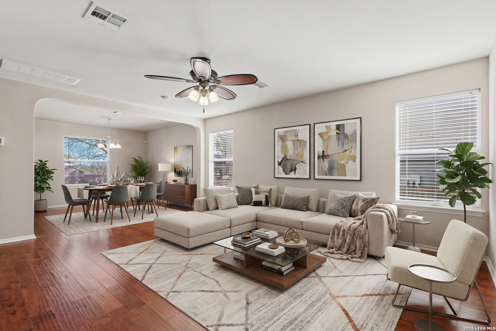 10815 Bearwolf Bay San Antonio TX 78245