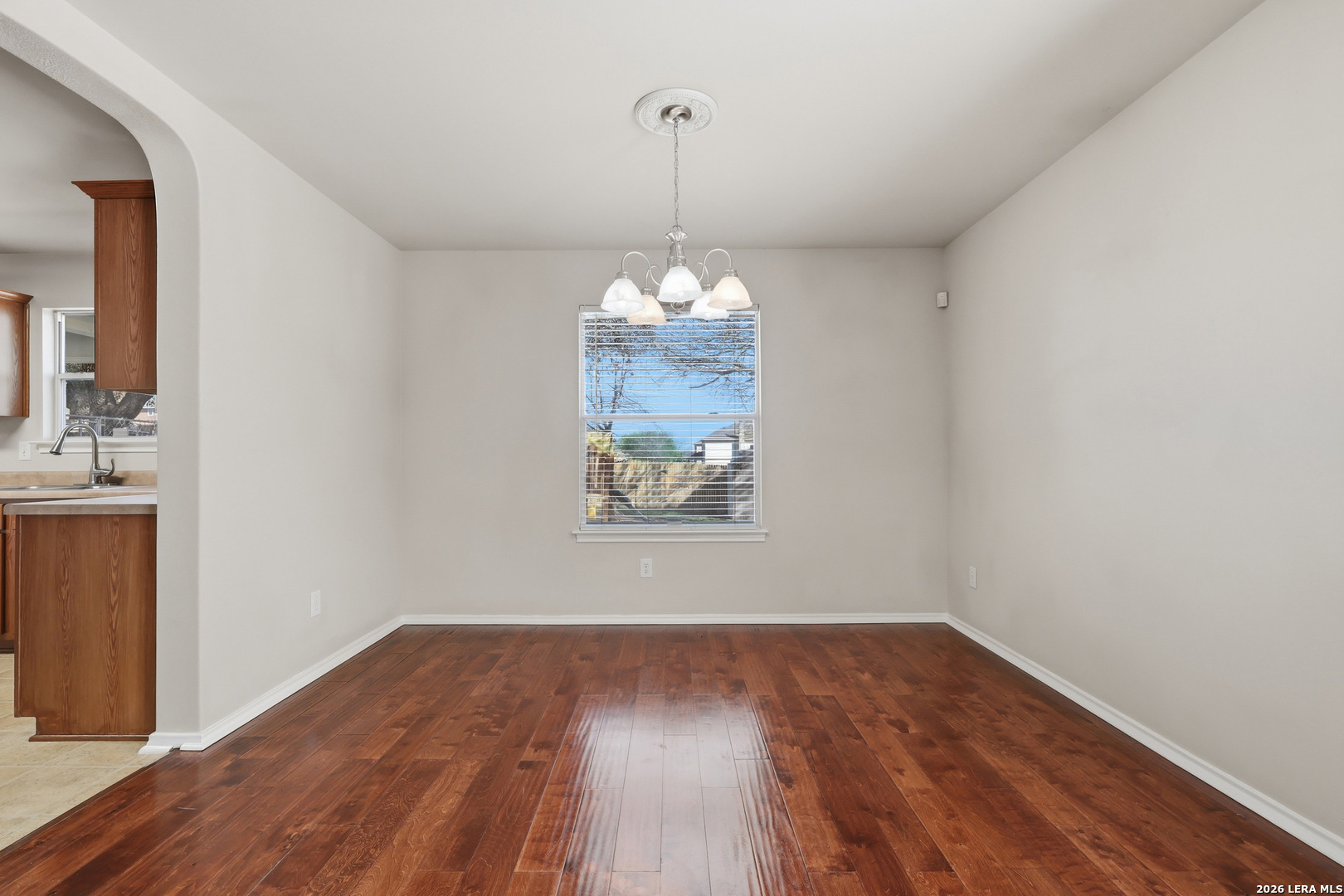 10815 Bearwolf Bay San Antonio TX 78245