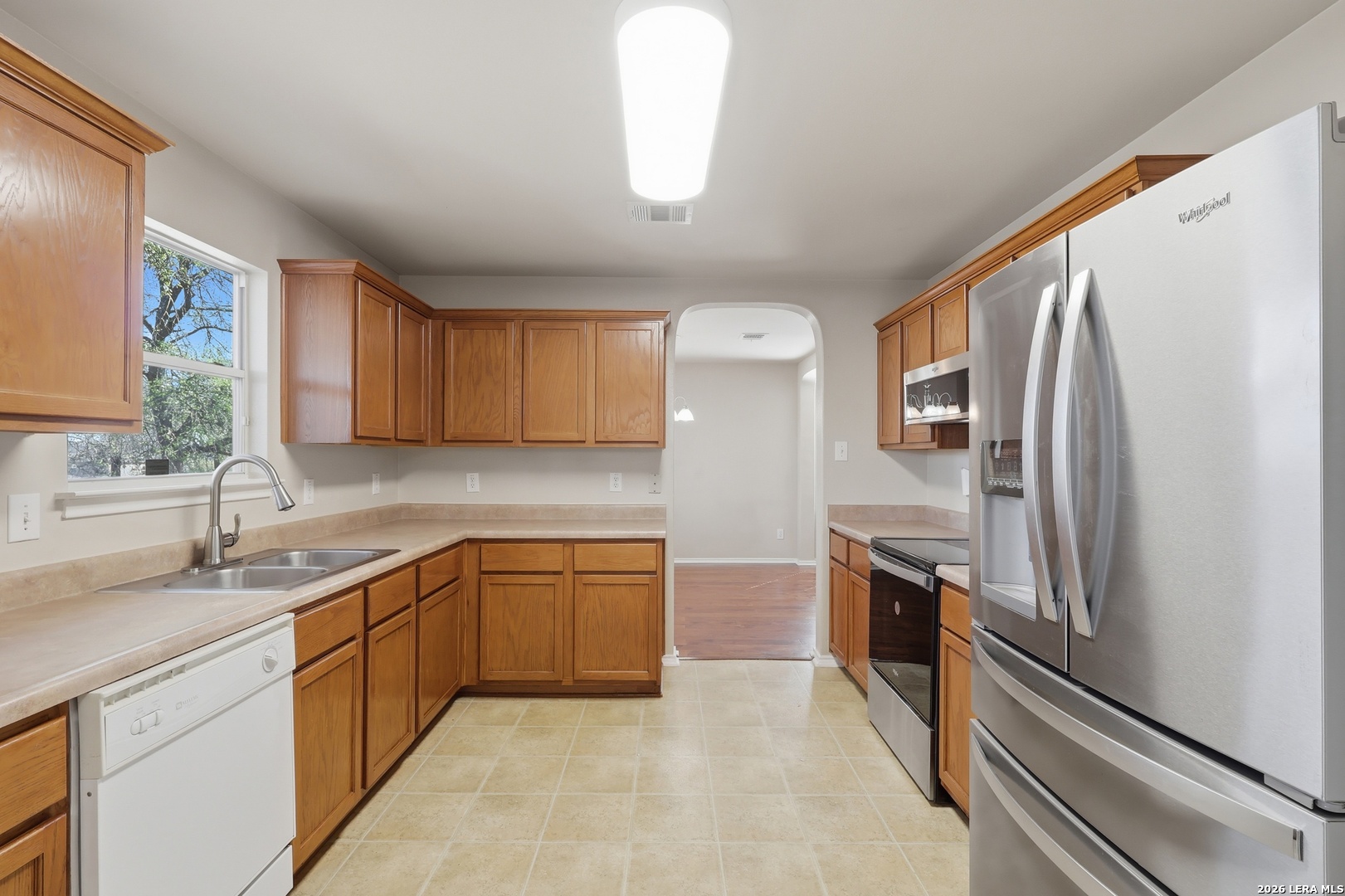 10815 Bearwolf Bay San Antonio TX 78245
