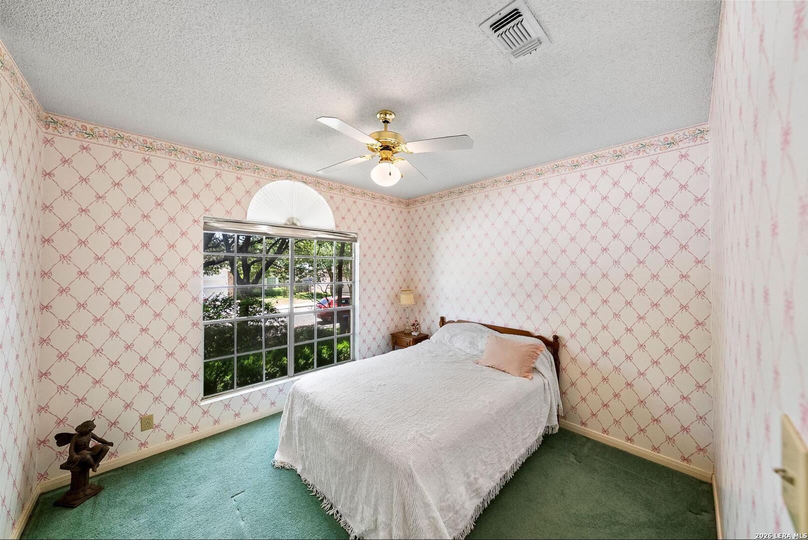 6210 Colony Creek San Antonio TX 78240