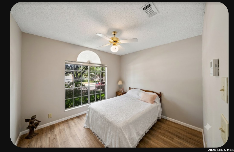 6210 Colony Creek San Antonio TX 78240