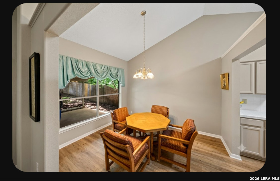 6210 Colony Creek San Antonio TX 78240