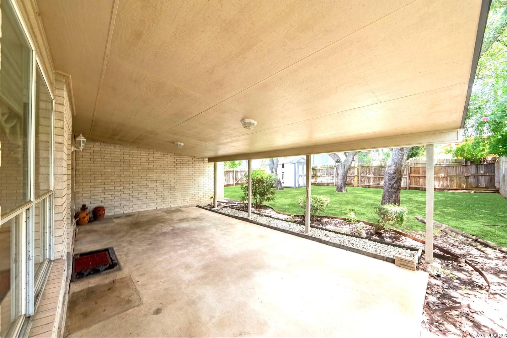6210 Colony Creek San Antonio TX 78240