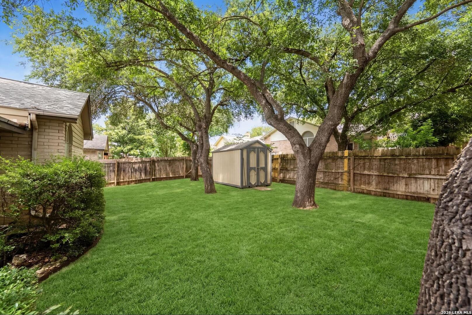 6210 Colony Creek San Antonio TX 78240