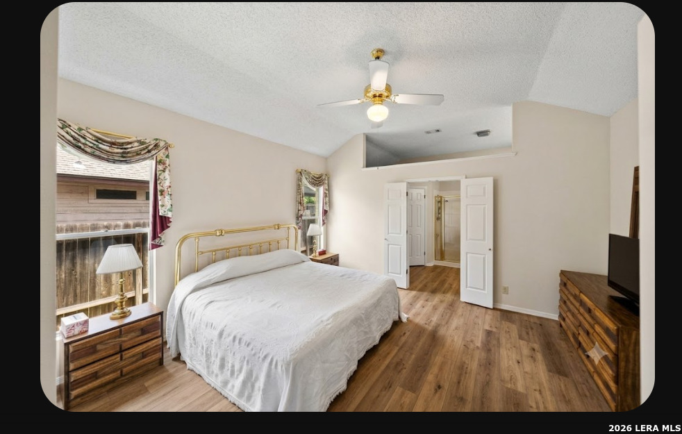 6210 Colony Creek San Antonio TX 78240