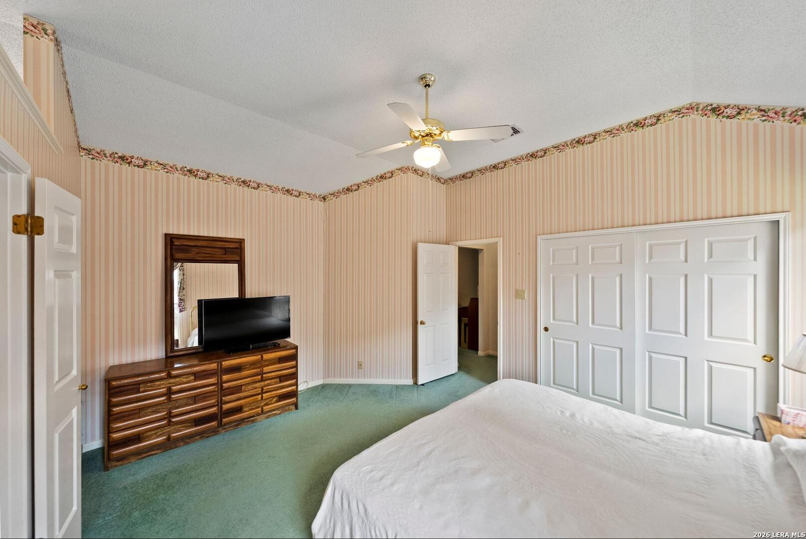 6210 Colony Creek San Antonio TX 78240