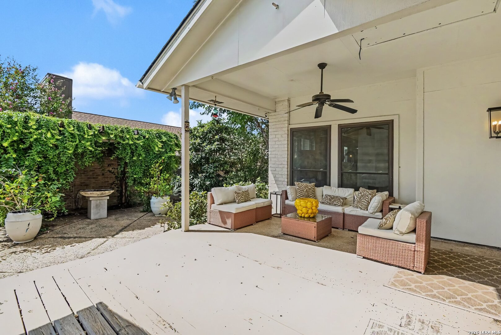7062 Mccullough Avenue San Antonio TX 78216