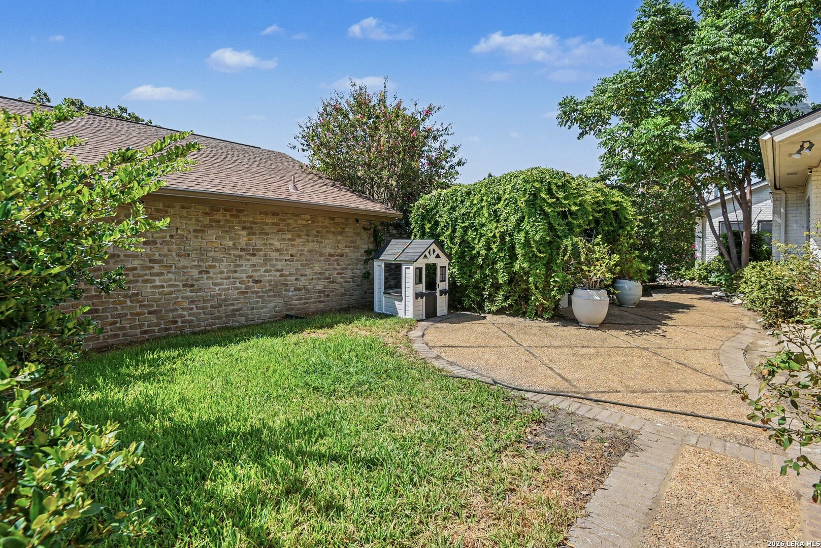 7062 Mccullough Avenue San Antonio TX 78216