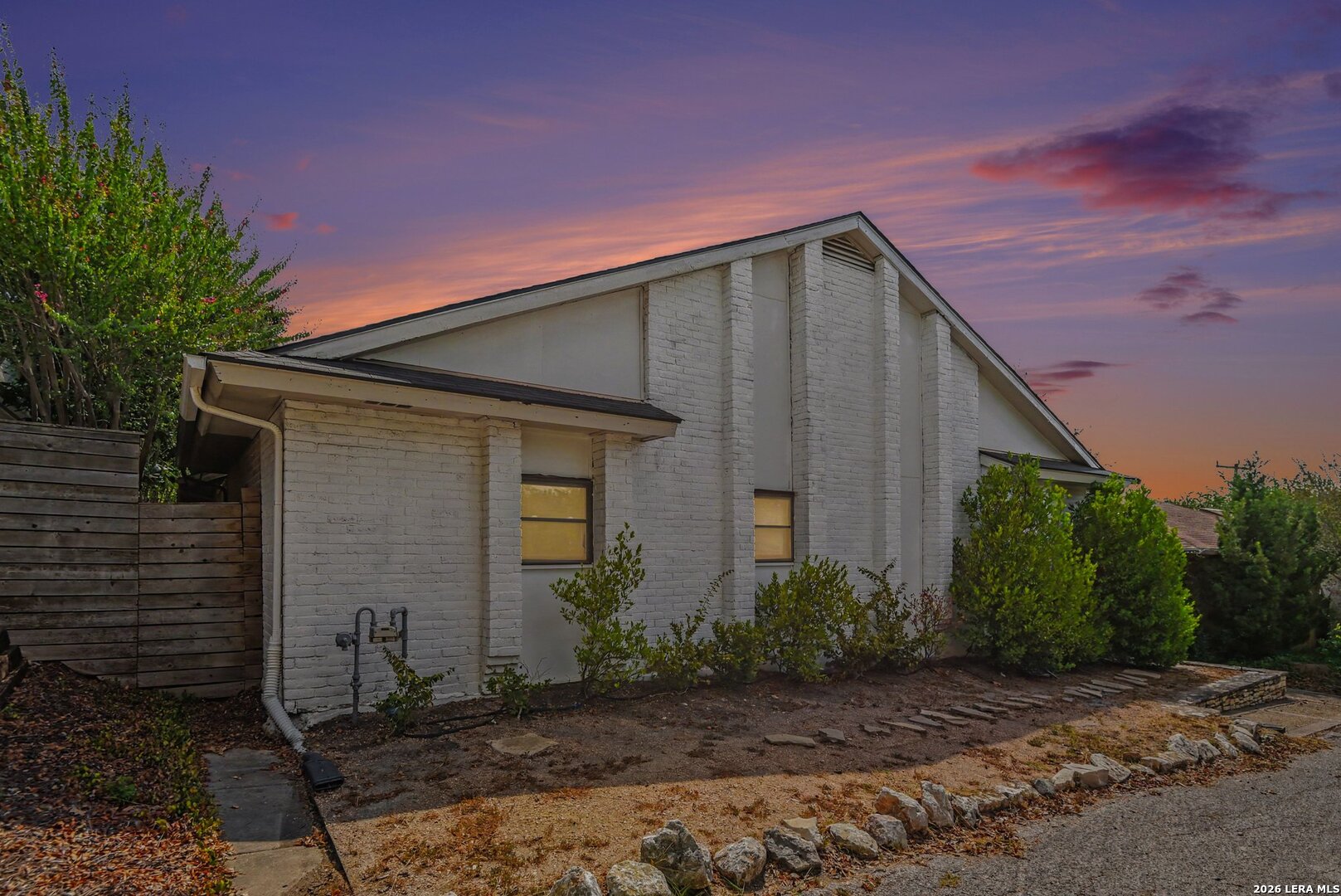 7062 Mccullough Avenue San Antonio TX 78216