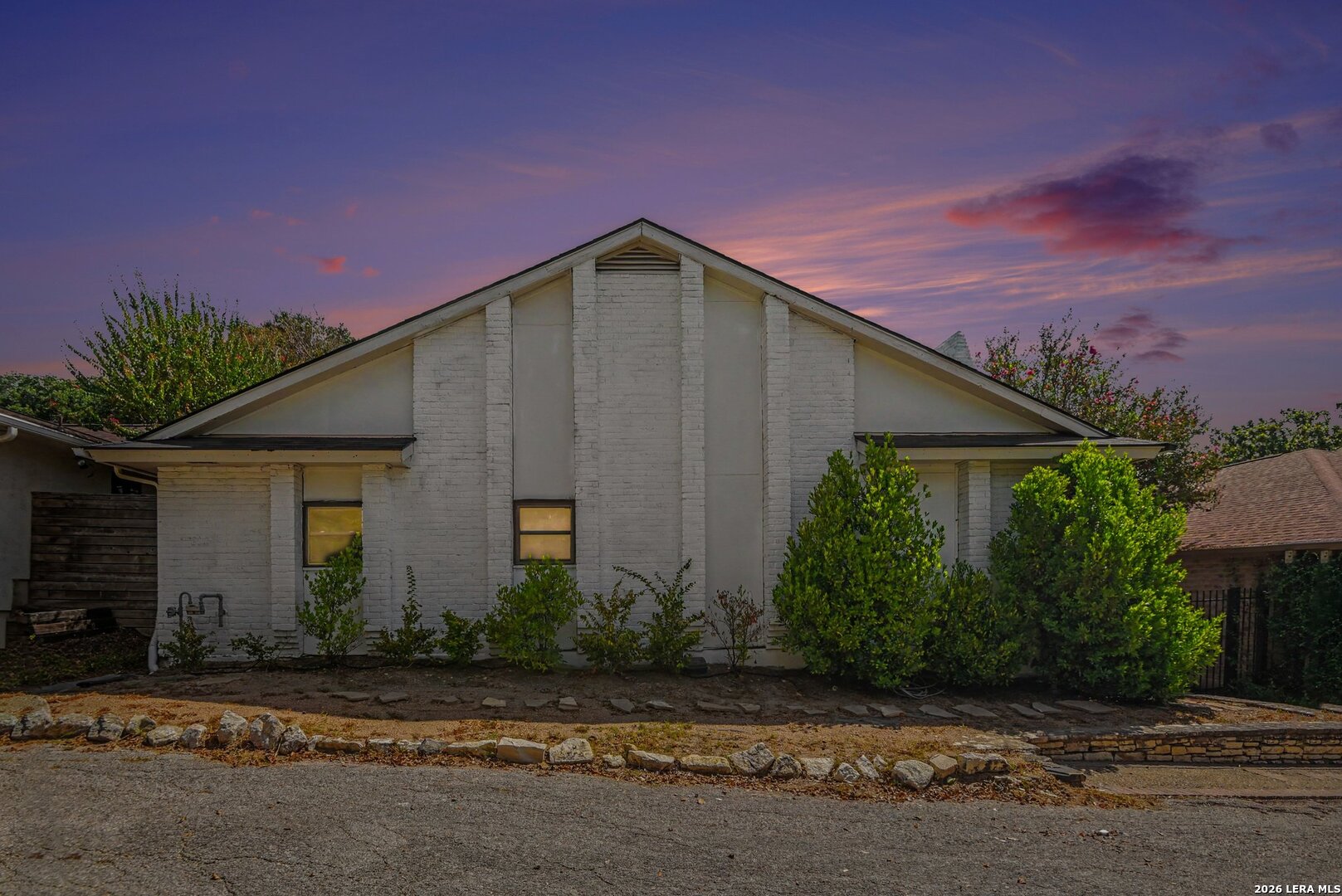 7062 Mccullough Avenue San Antonio TX 78216