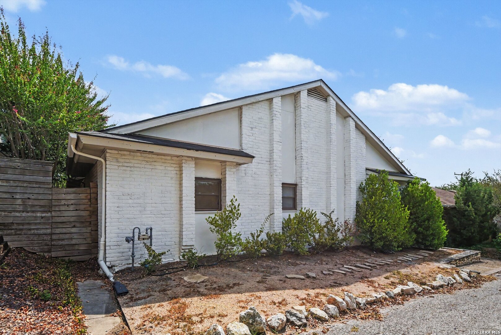 7062 Mccullough Avenue San Antonio TX 78216