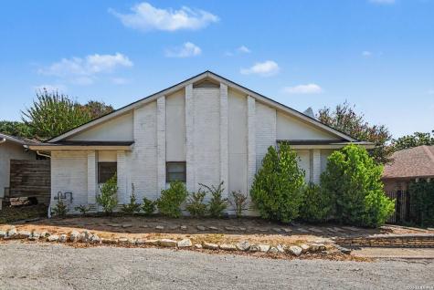 7062 Mccullough Avenue San Antonio TX 78216