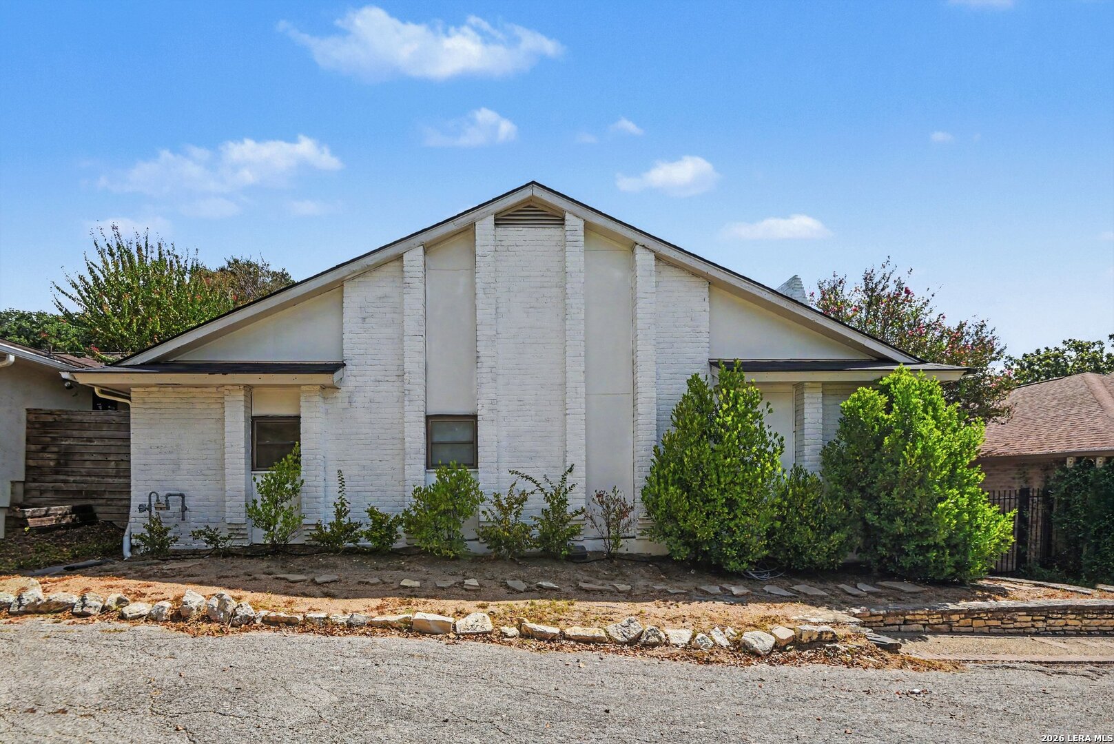 7062 Mccullough Avenue San Antonio TX 78216