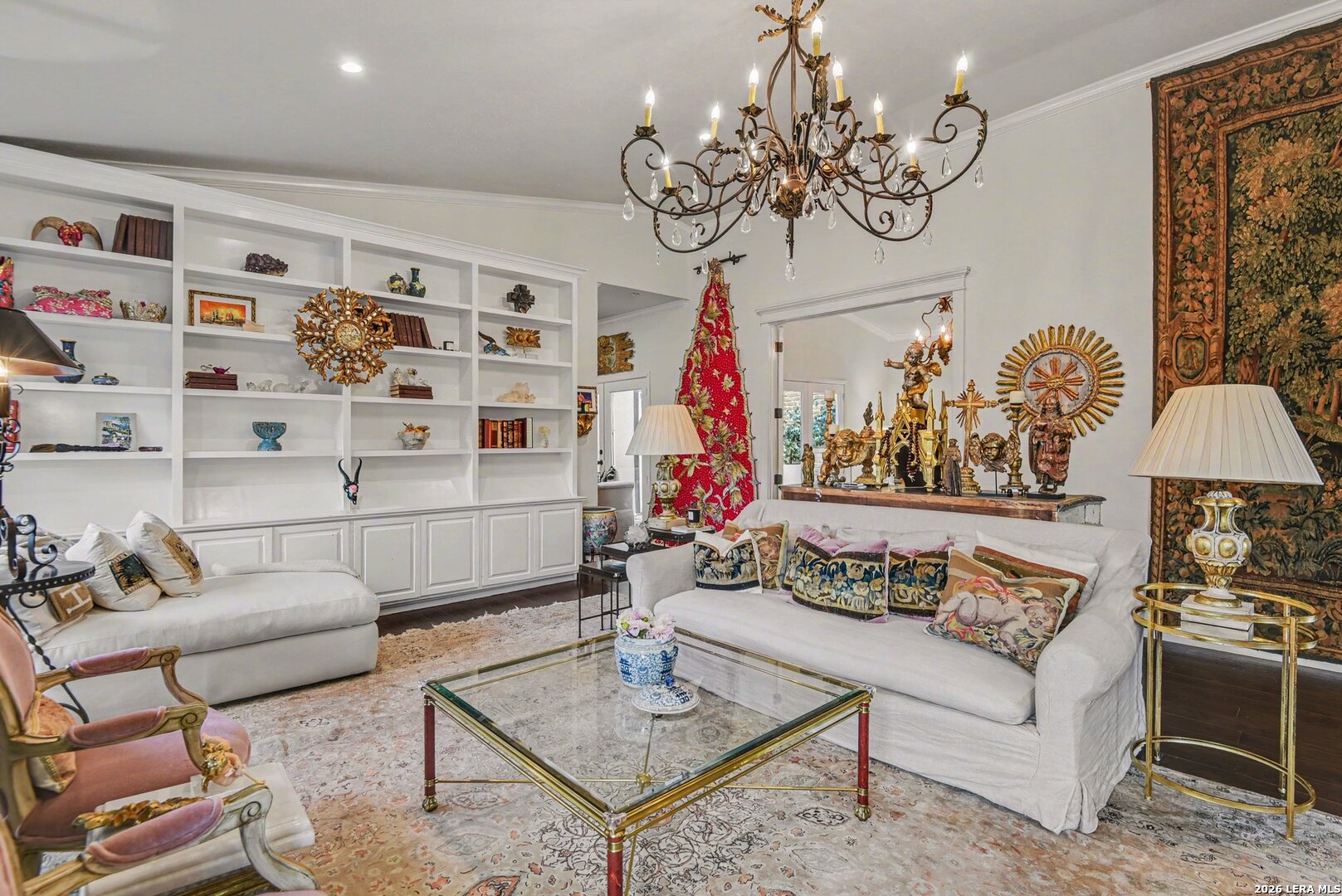 7062 Mccullough Avenue San Antonio TX 78216