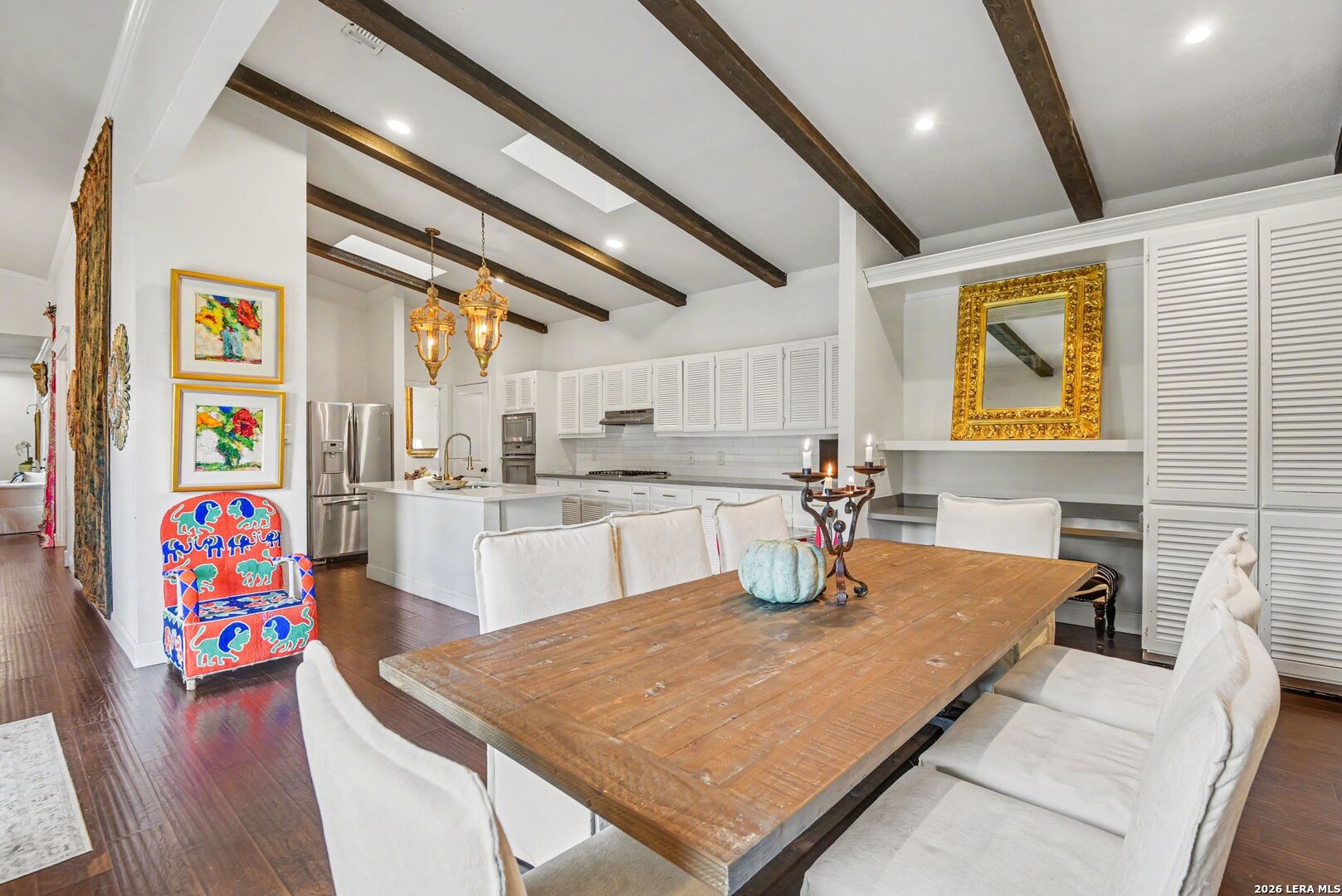 7062 Mccullough Avenue San Antonio TX 78216