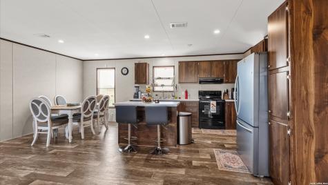 6286 Farm To Market 2146 Jourdanton TX 78026