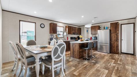 6286 Farm To Market 2146 Jourdanton TX 78026