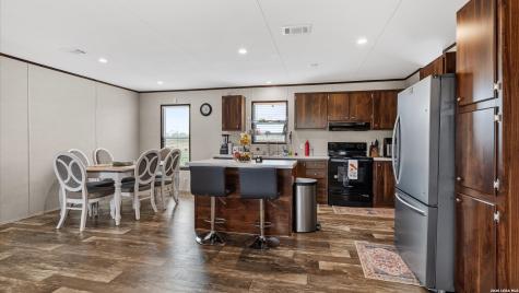 6286 Farm To Market 2146 Jourdanton TX 78026