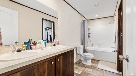 6286 Farm To Market 2146 Jourdanton TX 78026