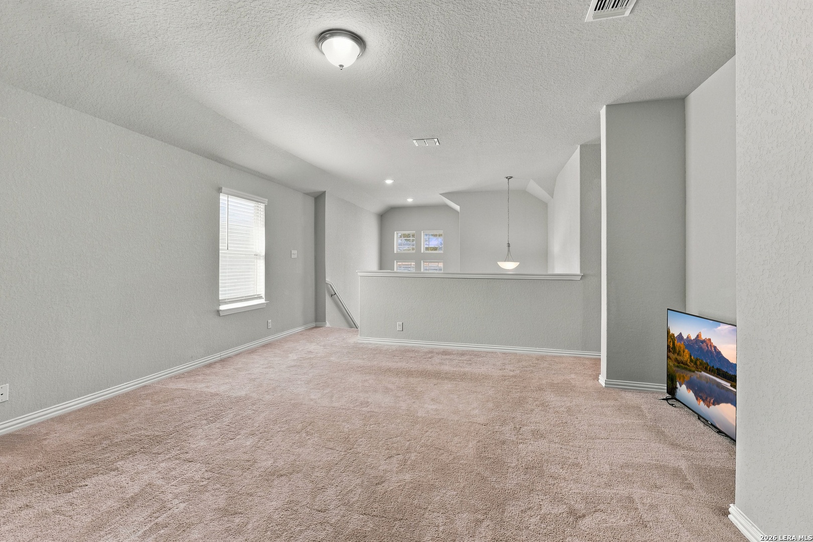 6710 Encore Oaks San Antonio TX 78252