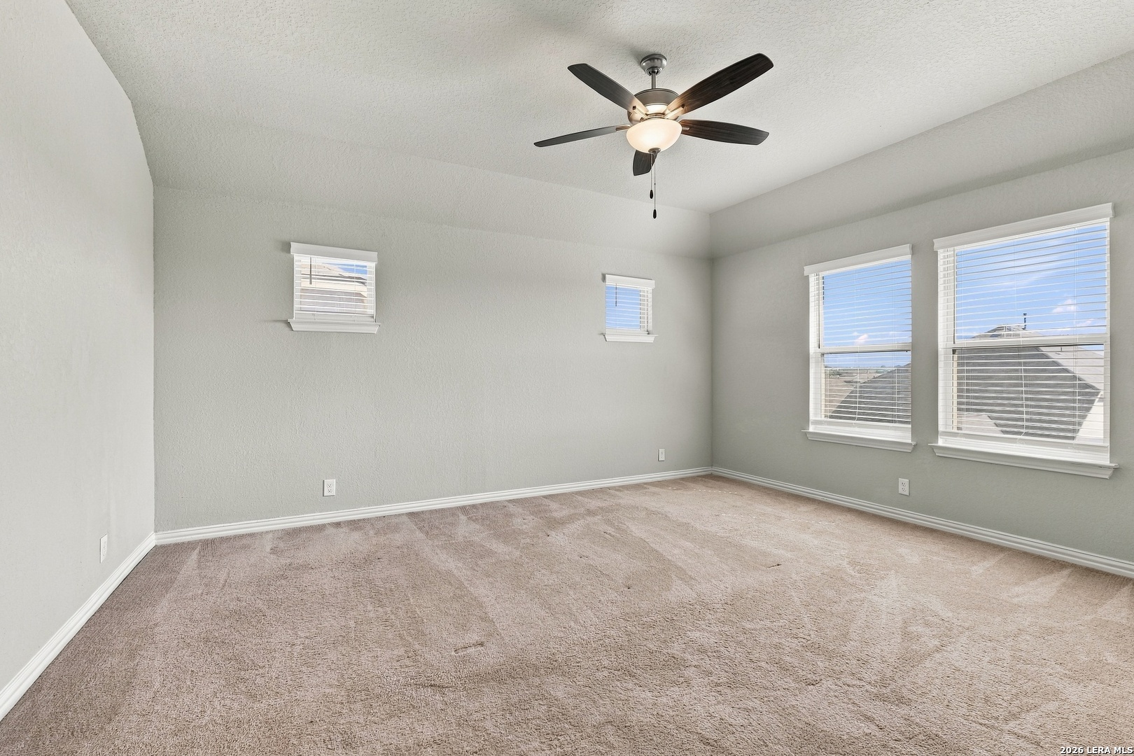 6710 Encore Oaks San Antonio TX 78252