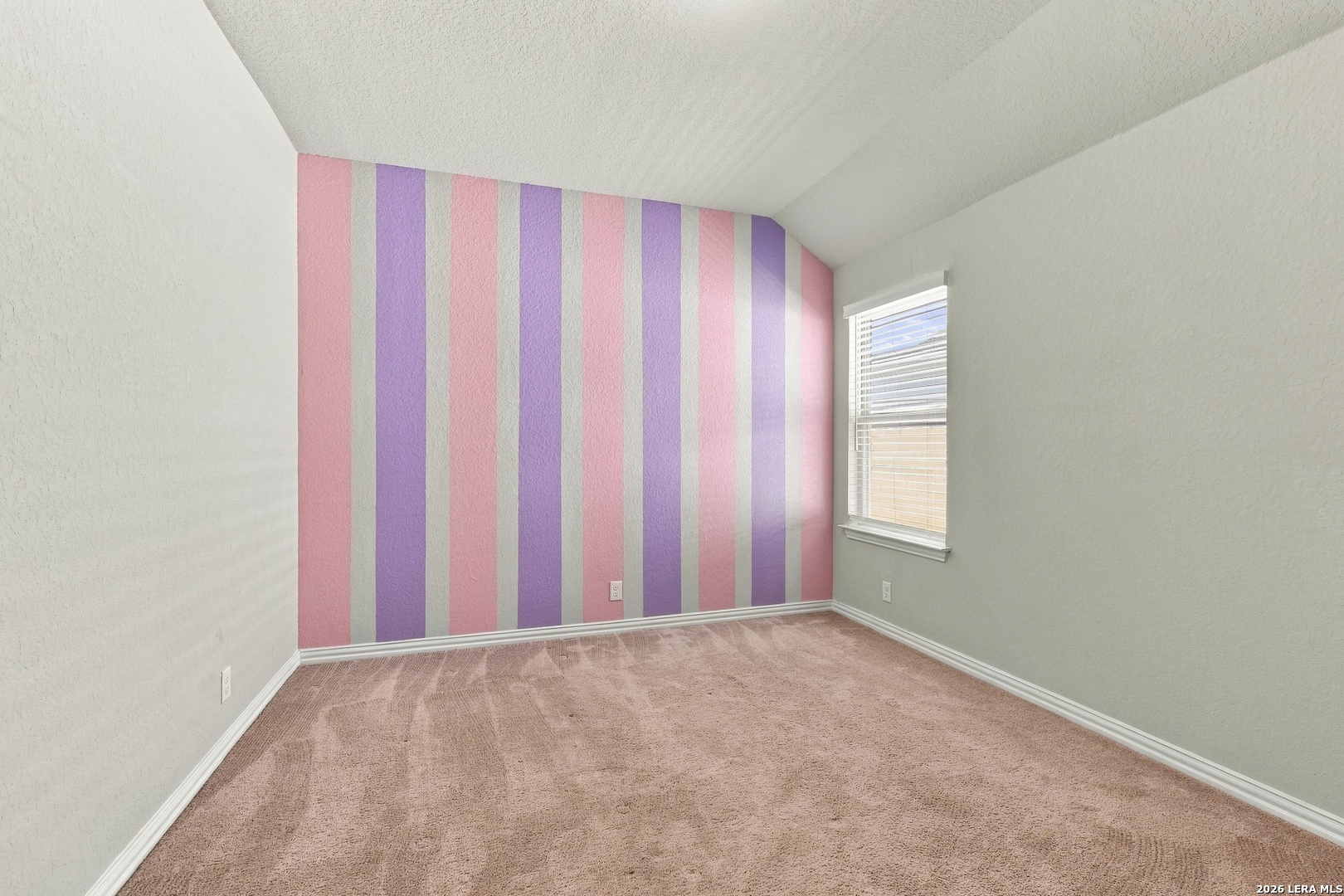 6710 Encore Oaks San Antonio TX 78252