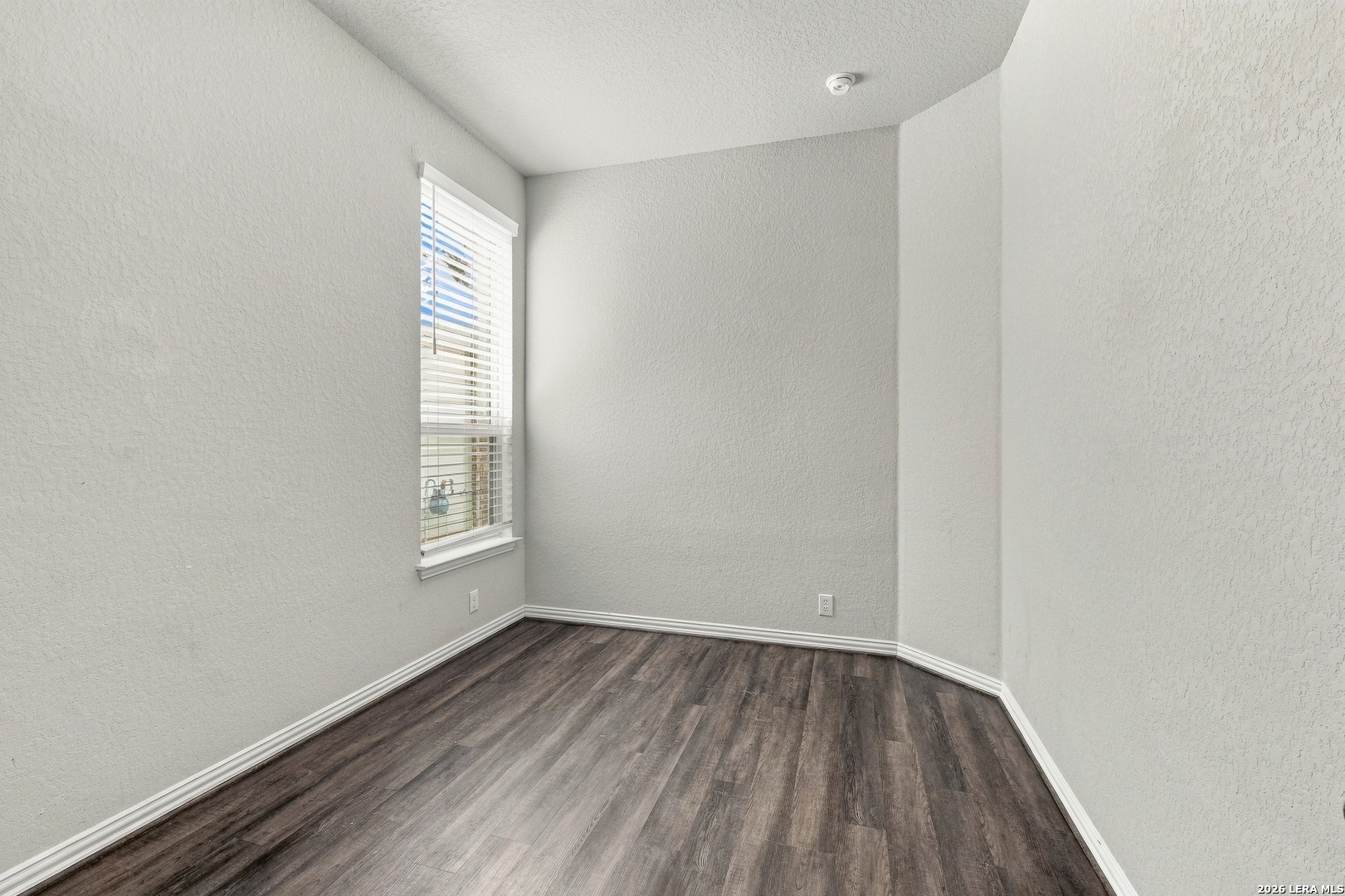 6710 Encore Oaks San Antonio TX 78252