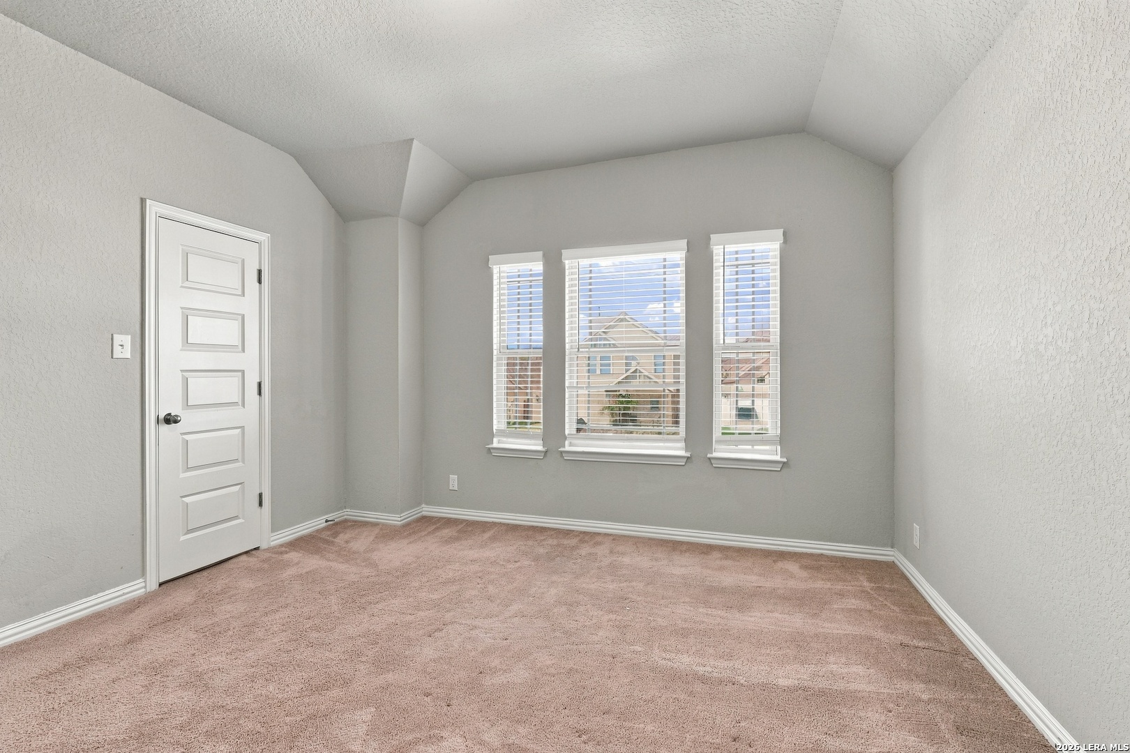6710 Encore Oaks San Antonio TX 78252