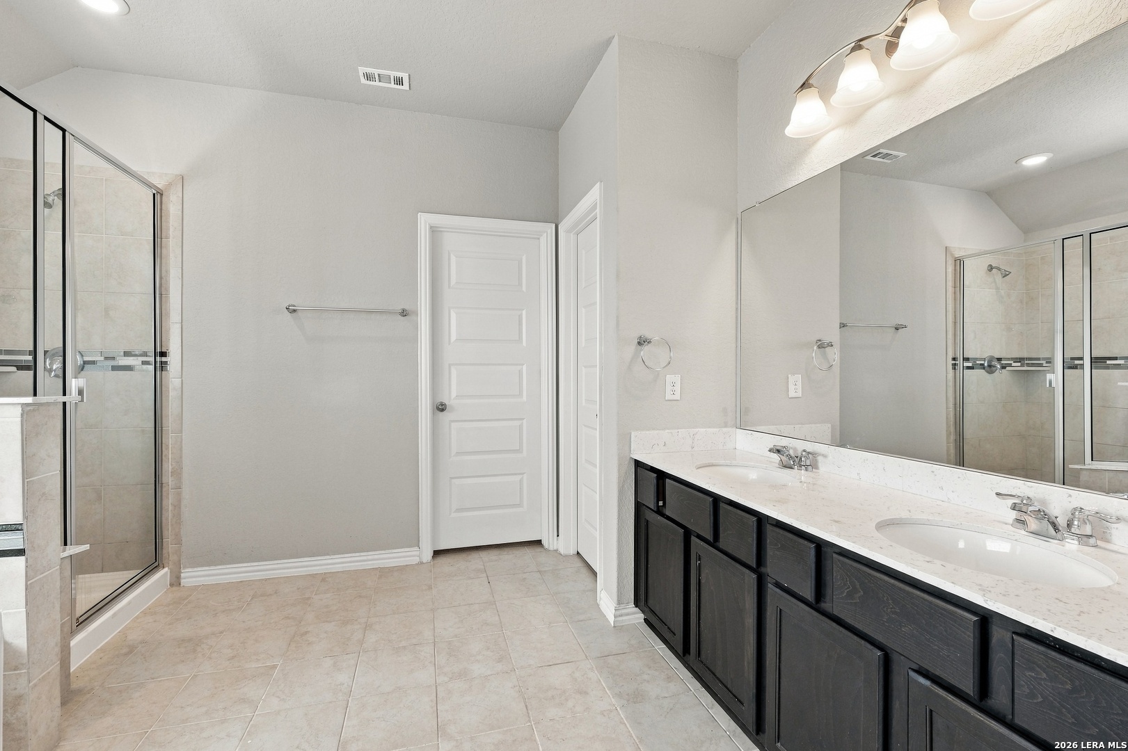 6710 Encore Oaks San Antonio TX 78252